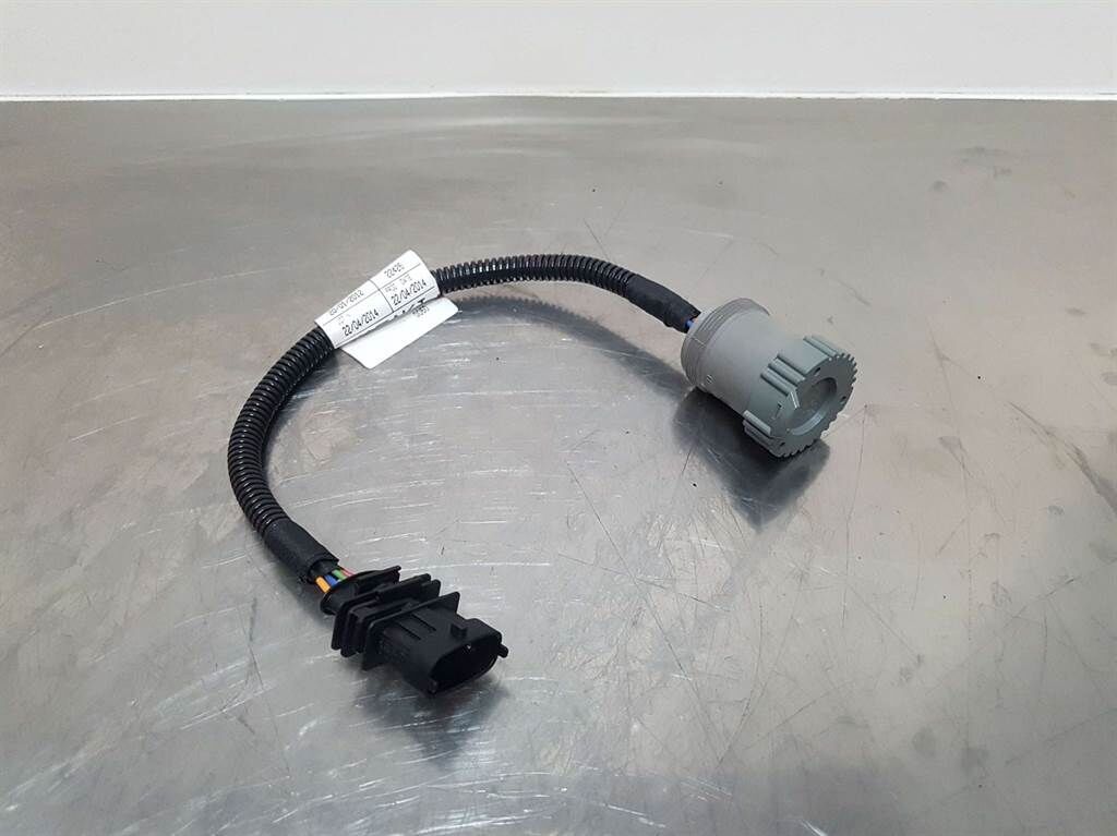 854E-E34TA-5801515244-Wire/ 2