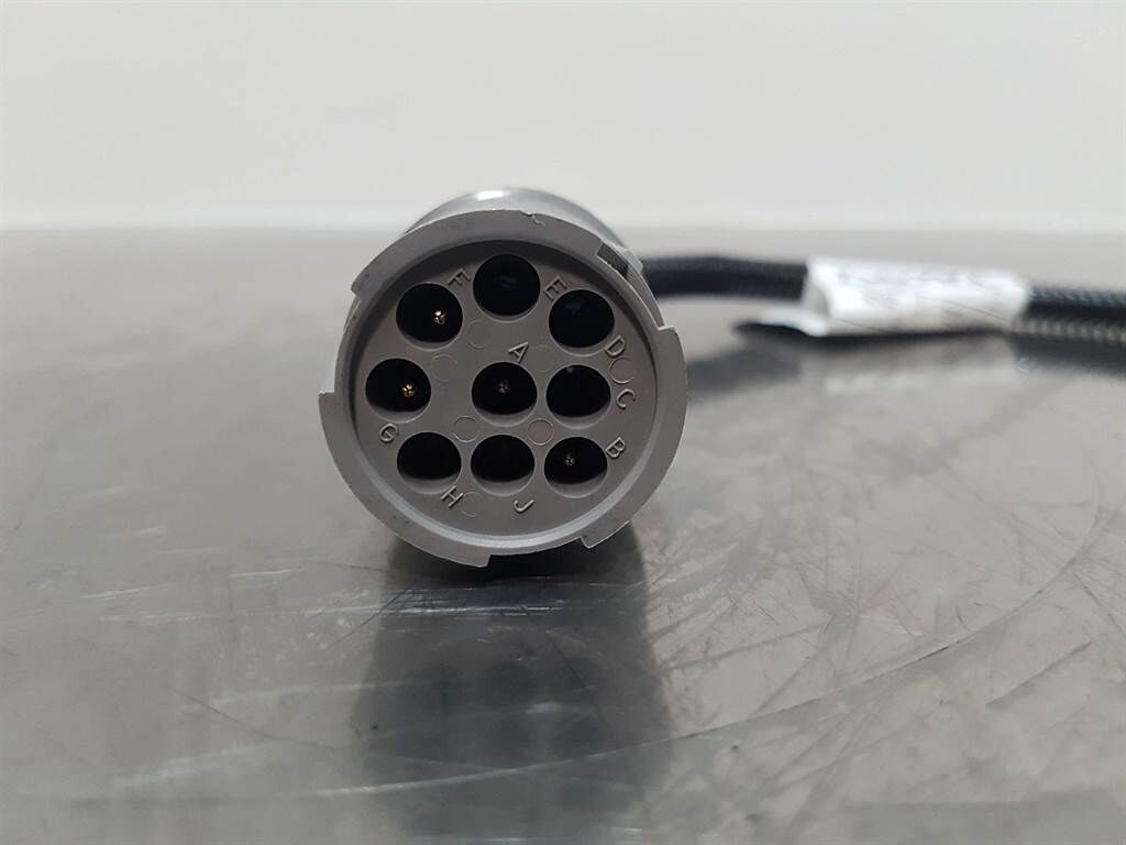 854E-E34TA-5801515244-Wire/ 3