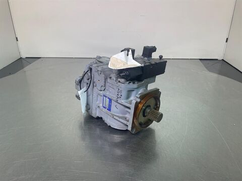 Sonstige 1000198547-Sauer Danfoss 90R055-Drive pump/Rijpo