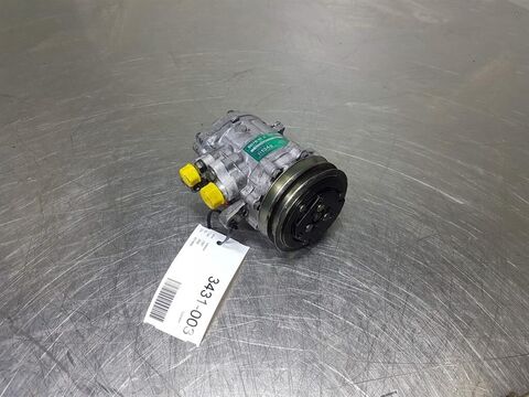Sonstige L507-Sanden SD7B10-7170-Compressor/Kompressor