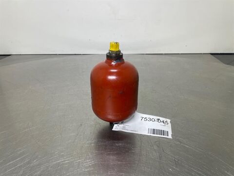 Sonstige AZ6-Bosch 0531502506-Accumulator/Hydrospeicher