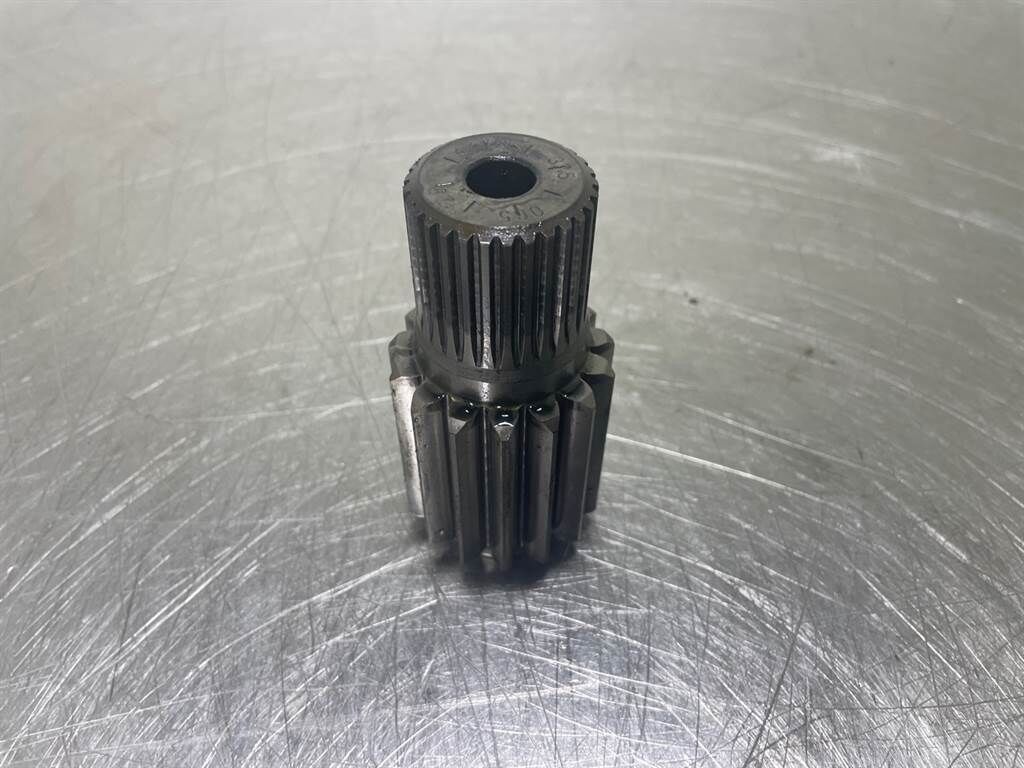 4472375005-APL-B755/HD-Gear/Zahnrad/Tandwiel 1