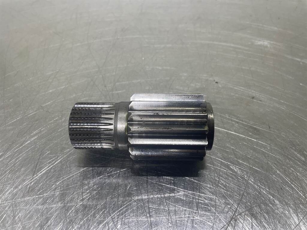 4472375005-APL-B755/HD-Gear/Zahnrad/Tandwiel 3