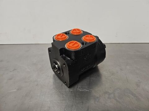 Sonstige Orbitrols 50 CC - Steering unit/Lenkeinheit/Orbi