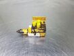 Sonstige DZ5DP2-11/315YMSO21-R900495604-Pressure valve
