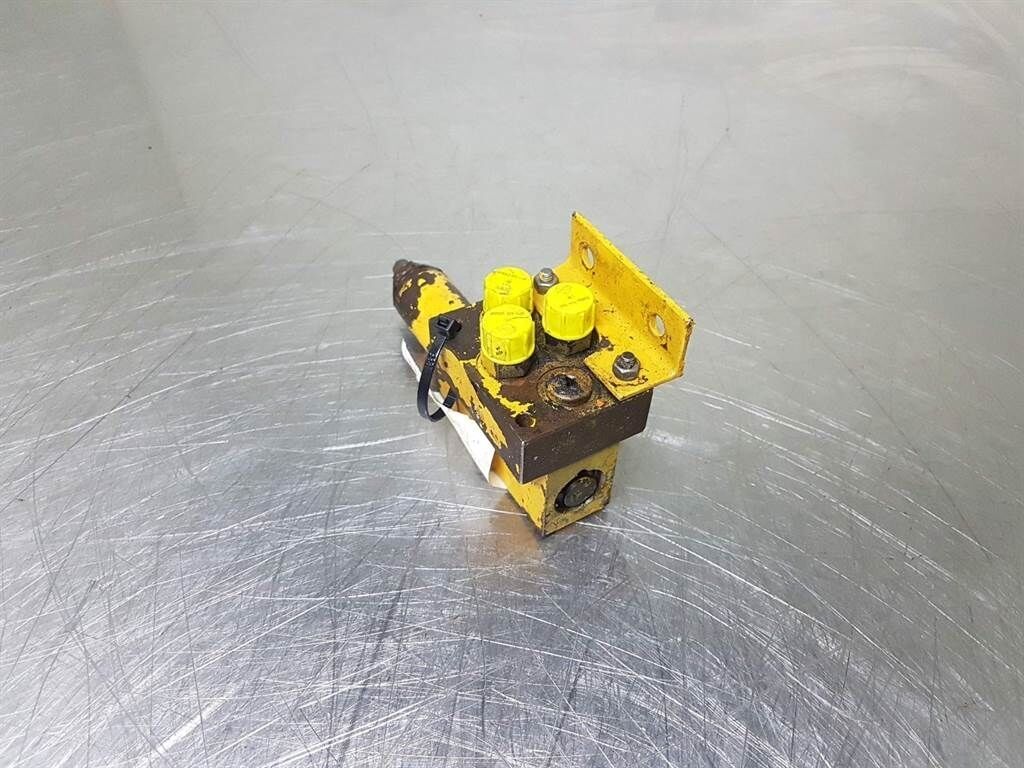 DZ5DP2-11/315YMSO21-R900495604-Pressure valve 3