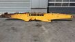 Sonstige A 904 C - Monoboom/Monoausleger/Monoboom