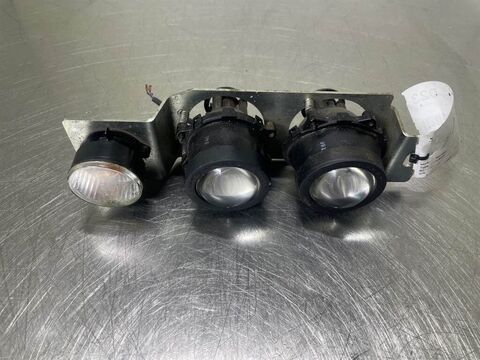 Sonstige 12MTX-5170184/5170185/5170186-Light/Leuchte