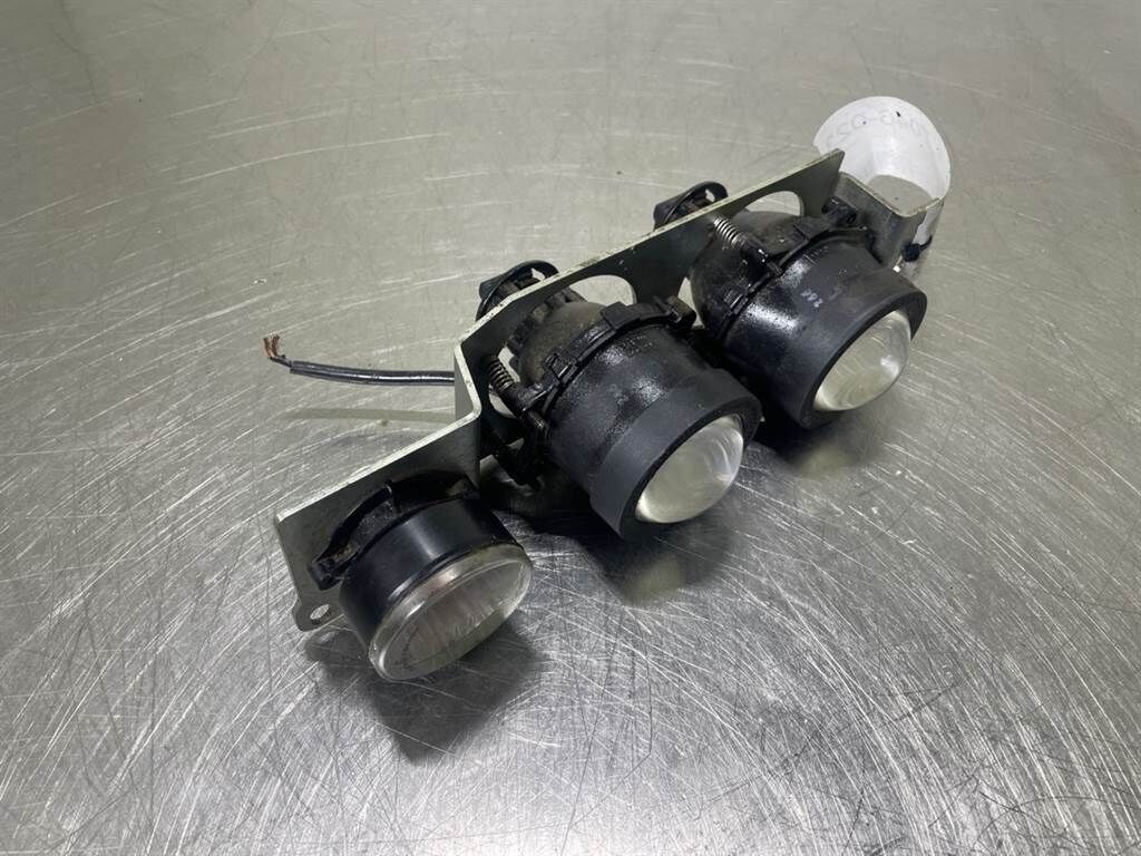 12MTX-5170184/5170185/5170186-Light/Leuchte 2