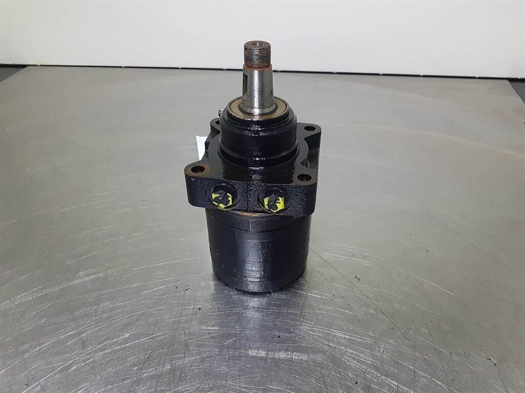 TG0280US080AAGW - Hydraulic motor/Hydraulikmotor 1