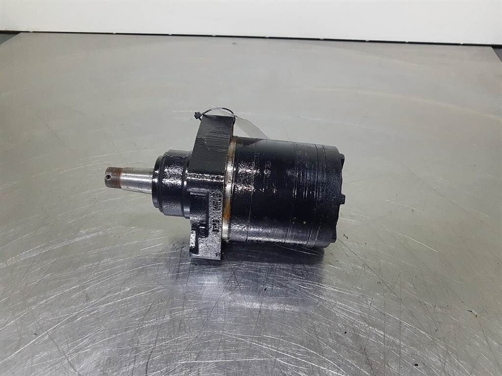 TG0280US080AAGW - Hydraulic motor/Hydraulikmotor 2