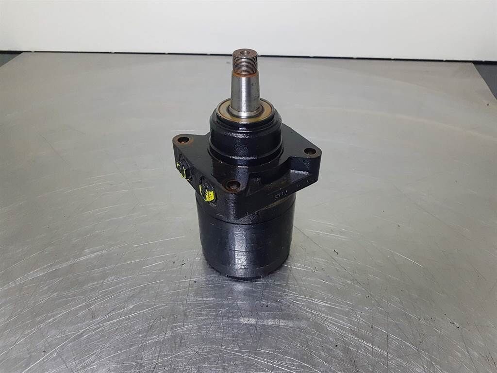TG0280US080AAGW - Hydraulic motor/Hydraulikmotor 3