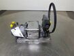 Sonstige AS50-Konvekta KL2AT/4 12V-Compressor/Kompressor