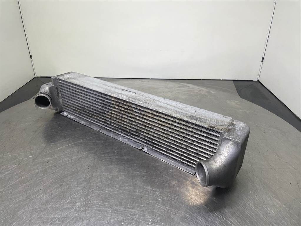 A924B-10021797-Intercooler/Kühler/Koeler 2