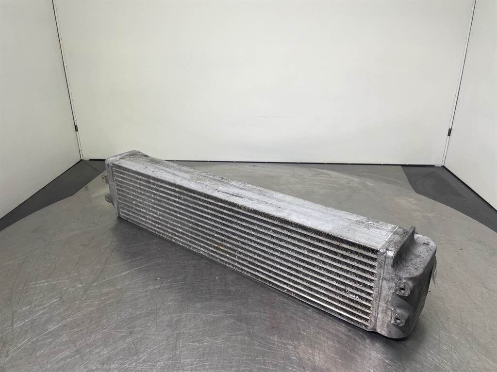 A924B-10021797-Intercooler/Kühler/Koeler 3