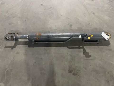 Sonstige ZW150PL-563E8-52021-Tilt cylinder/Kippzylinder