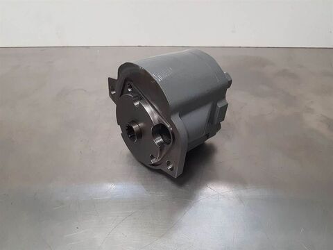 Sonstige CX55-Kobelco SK 55-AP2D25-Gearpump/Zahnradpumpe