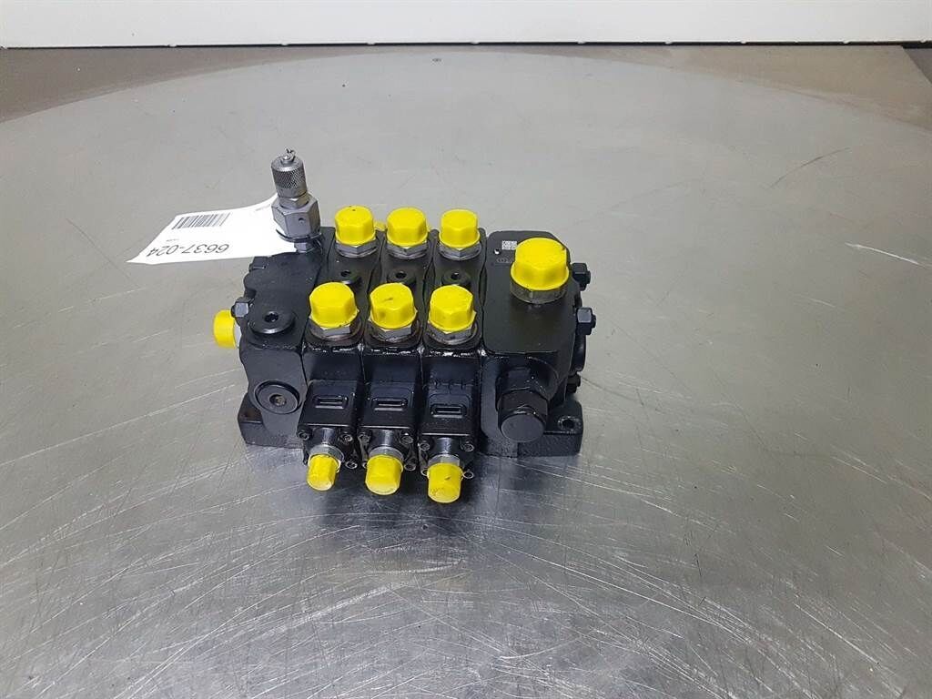 L30G-VOE11306160-Valve/Ventile/Ventiel 1