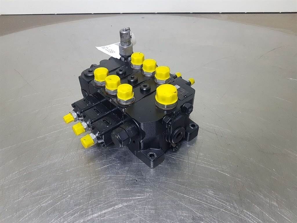 L30G-VOE11306160-Valve/Ventile/Ventiel 2