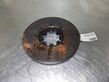 Sonstige 1704MH - Flange coupling/Kupplung/Frictieplaat