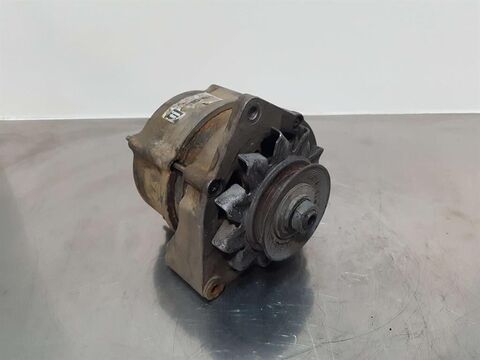 Sonstige AZ14-Deutz 1012-Alternator/Lichtmaschine/Dynamo