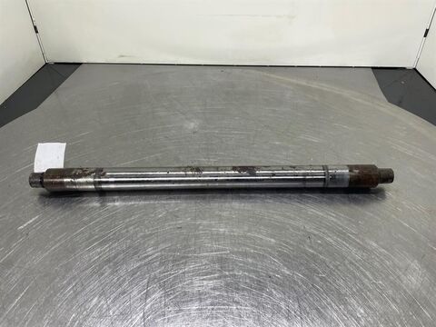 Sonstige L30G-VOE11306952- bolt