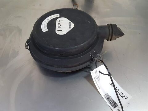Sonstige WA320 - 5H - Air filter/Luftfilter/Luchtfilter