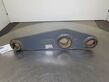 Sonstige L538-9608404-Shift lever/Umlenkhebel/Duwstuk