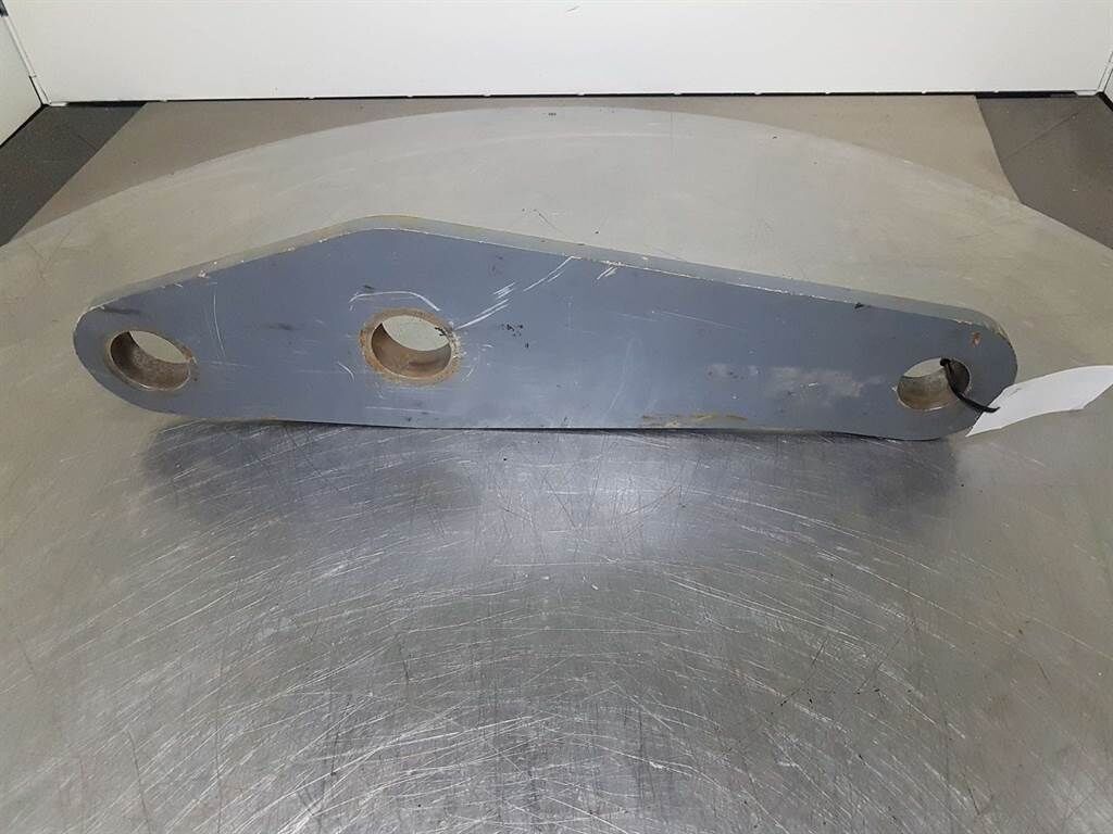 L538-9608404-Shift lever/Umlenkhebel/Duwstuk 3