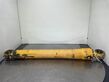Sonstige A316-9232892-Stick cylinder/Stielzylinder