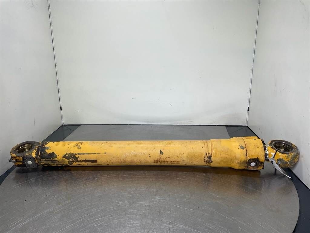 A316-9232892-Stick cylinder/Stielzylinder 1