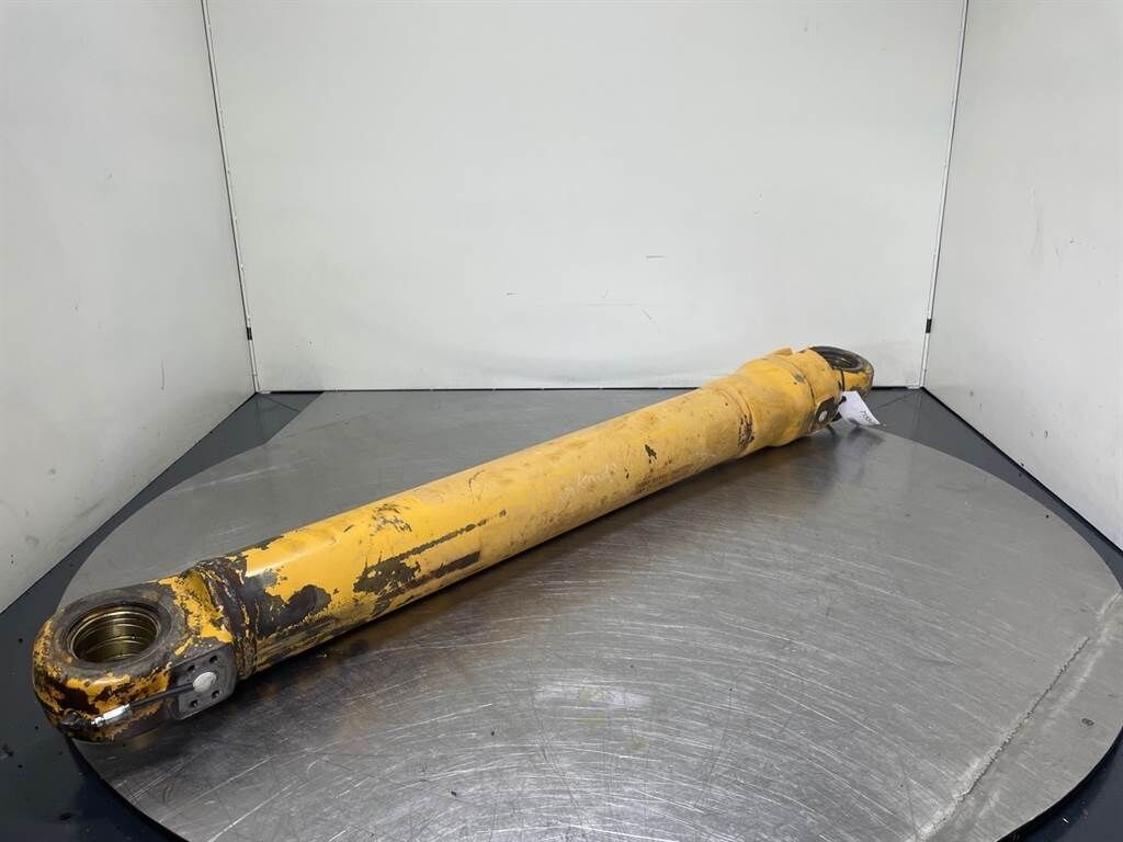 A316-9232892-Stick cylinder/Stielzylinder 2