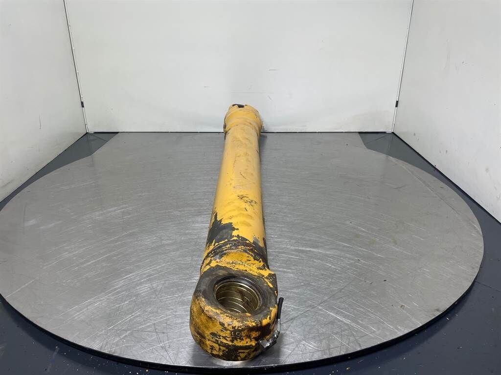 A316-9232892-Stick cylinder/Stielzylinder 3