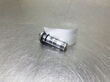 Sonstige L506C-93017762-Pin/Bolzen/Pen
