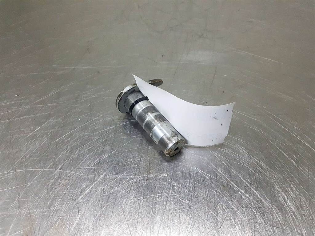 L506C-93017762-Pin/Bolzen/Pen 2