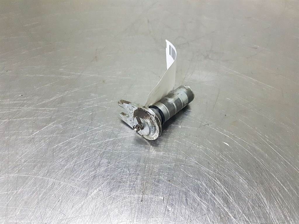 L506C-93017762-Pin/Bolzen/Pen 3