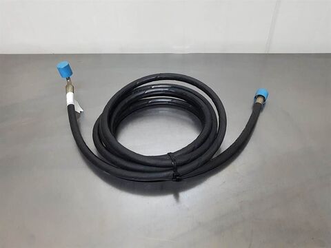 Sonstige Schaeff TL/SKL/SKS/TC/HR-4506320351-Hose/Schlauc