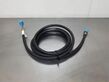 Sonstige Schaeff TL/SKL/SKS/TC/HR-4506320351-Hose/Schlauc