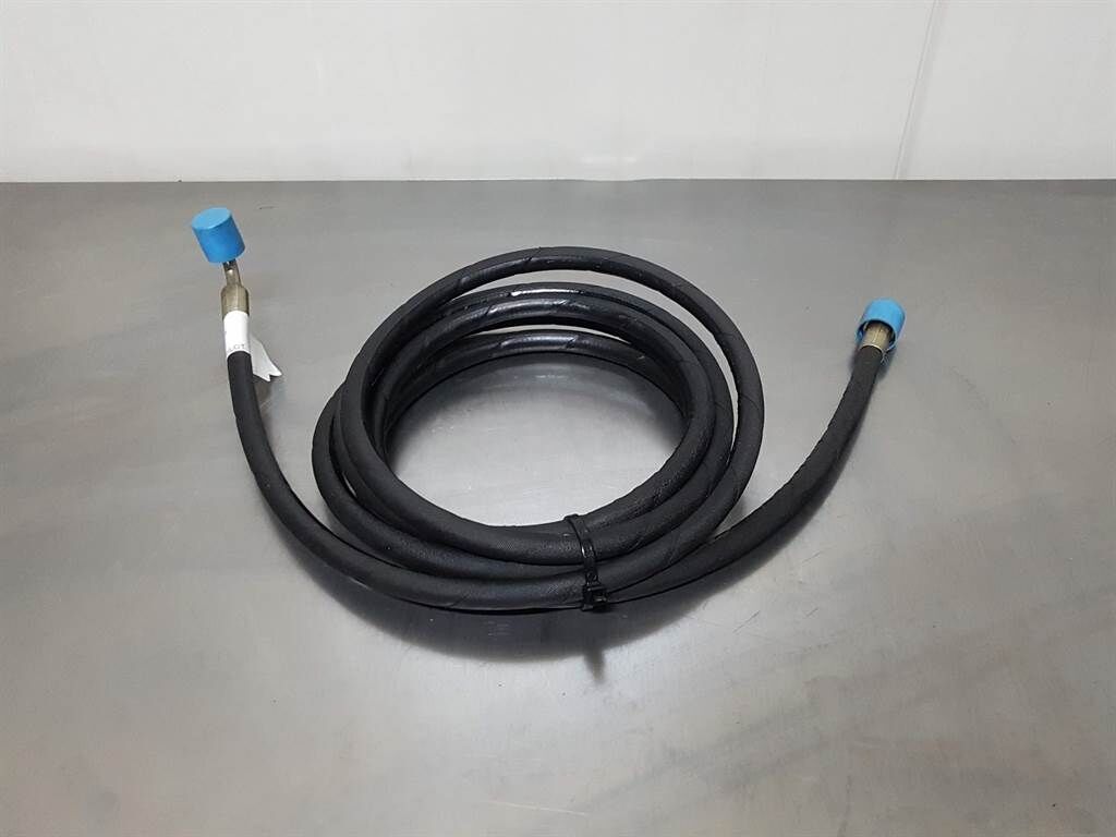 Schaeff TL/SKL/SKS/TC/HR-4506320351-Hose/Schlauc 1
