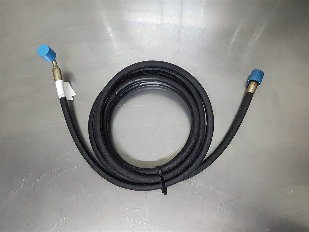 Schaeff TL/SKL/SKS/TC/HR-4506320351-Hose/Schlauc 2