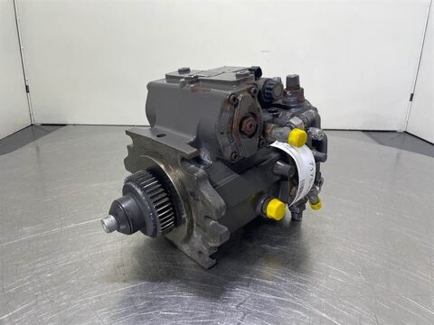 Sonstige L50G-15202437-Drive pump/Fahrpumpe/Rijpomp