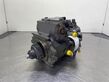 Sonstige L50G-15202437-Drive pump/Fahrpumpe/Rijpomp