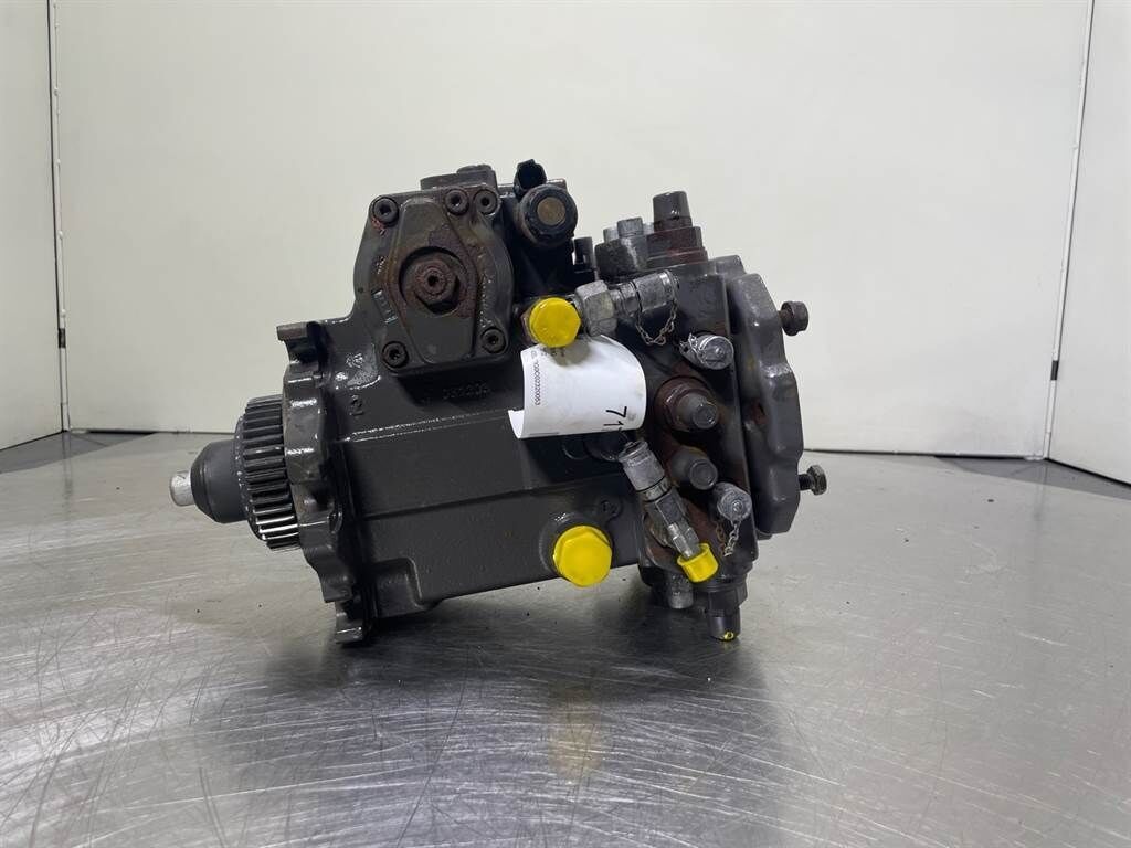 L50G-15202437-Drive pump/Fahrpumpe/Rijpomp 3