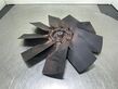 Sonstige L524- 10326070-Fan/Lüfterrad/Koelvin