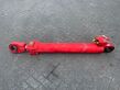 Sonstige MH6.5-2401942-Boom cylinder/Hubzylinder