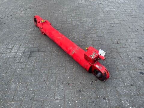 MH6.5-2401942-Boom cylinder/Hubzylinder 2
