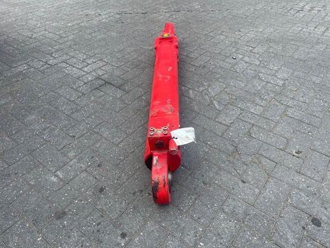 MH6.5-2401942-Boom cylinder/Hubzylinder 3