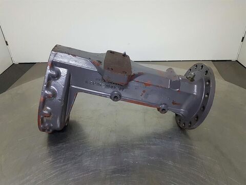Sonstige L30B-ZF AV-230-4472039052/4472439035- housing