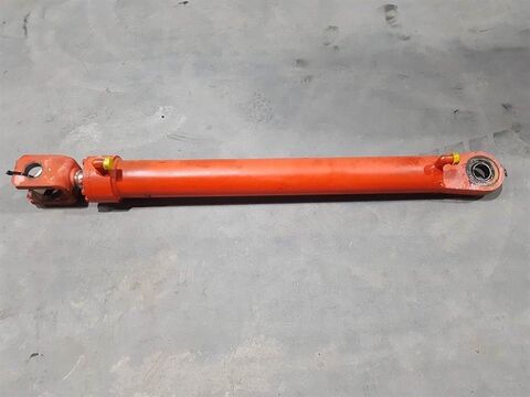 Sonstige L20I - Tilt cylinder/Kippzylinder/Nijgcilinder
