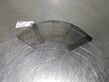 Sonstige AZ150 - Fan guard/Schutzgitter/Koelvin afschermi